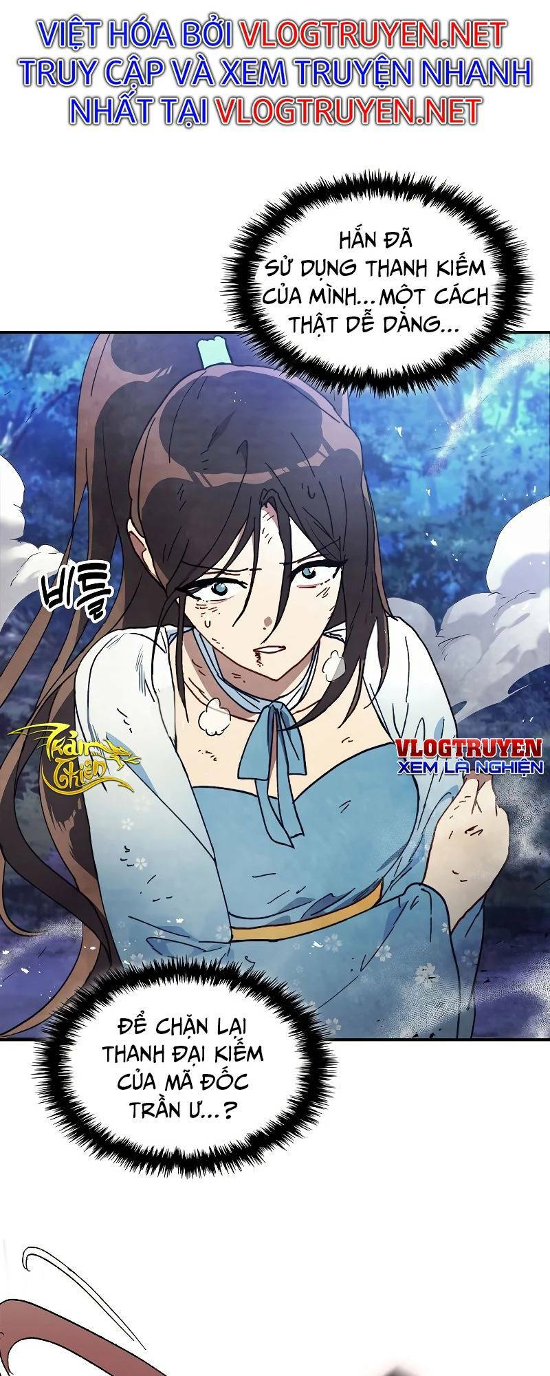 Chapter 25 - Trang 25