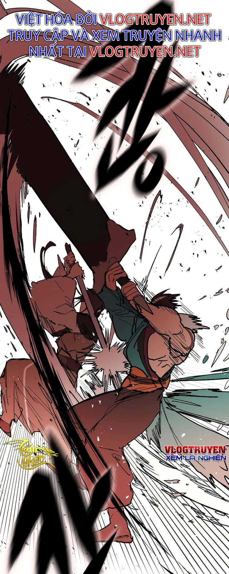 Chapter 25 - Trang 26