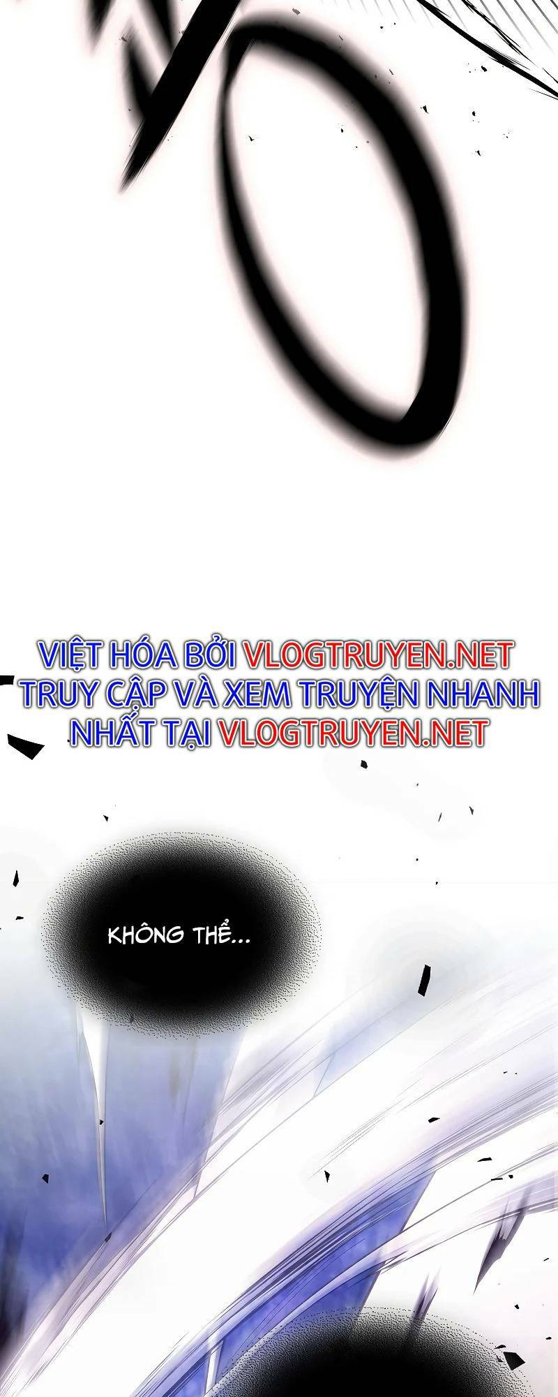 Chapter 25 - Trang 27