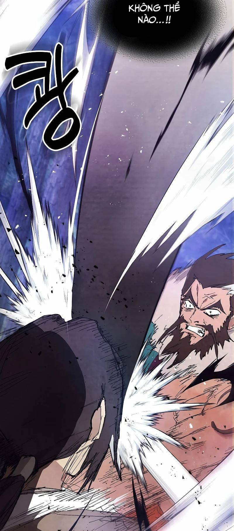 Chapter 25 - Trang 28