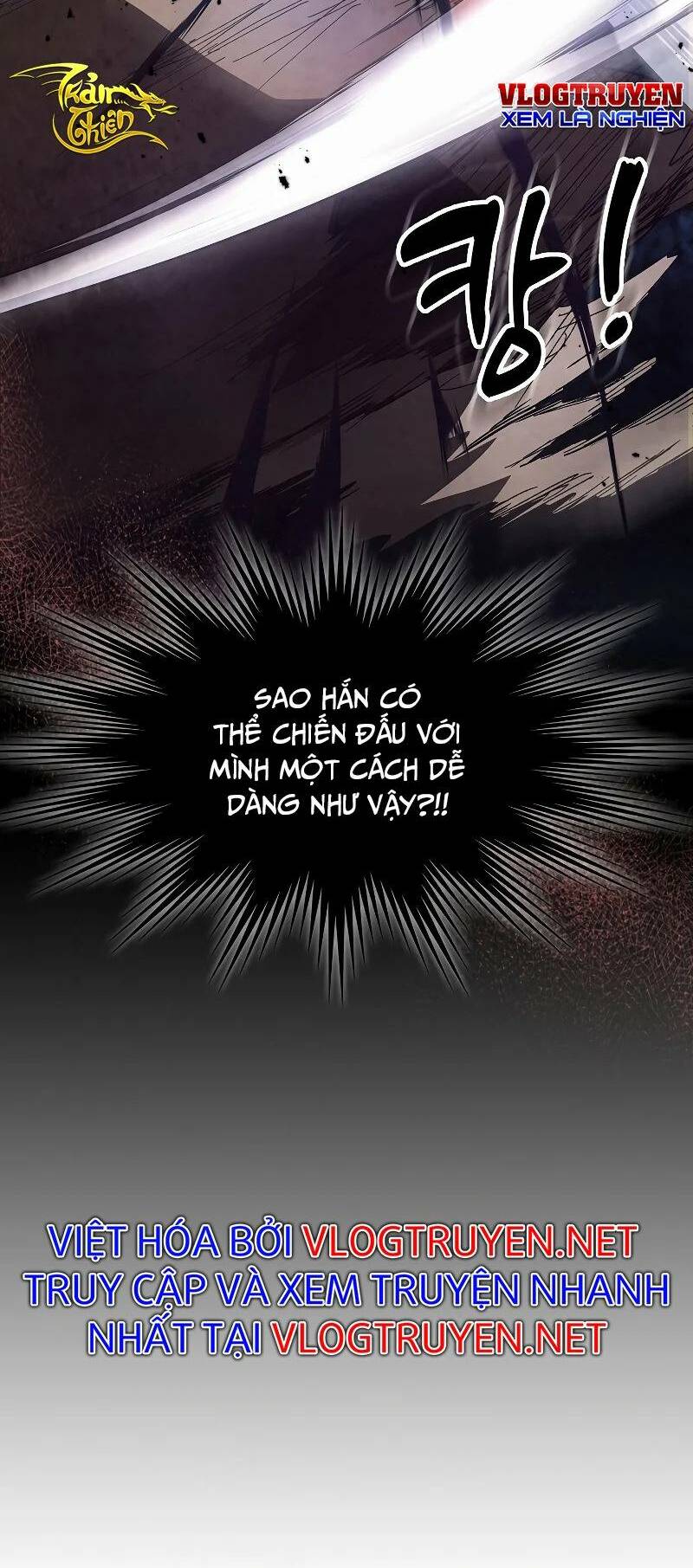 Chapter 25 - Trang 29