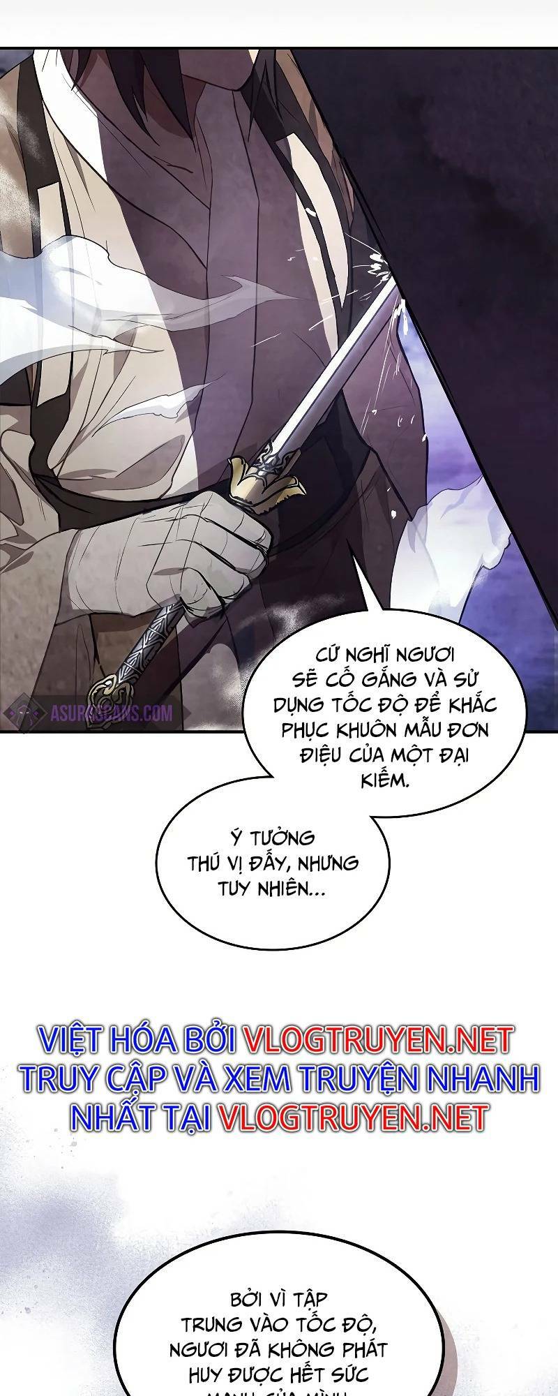 Chapter 25 - Trang 30