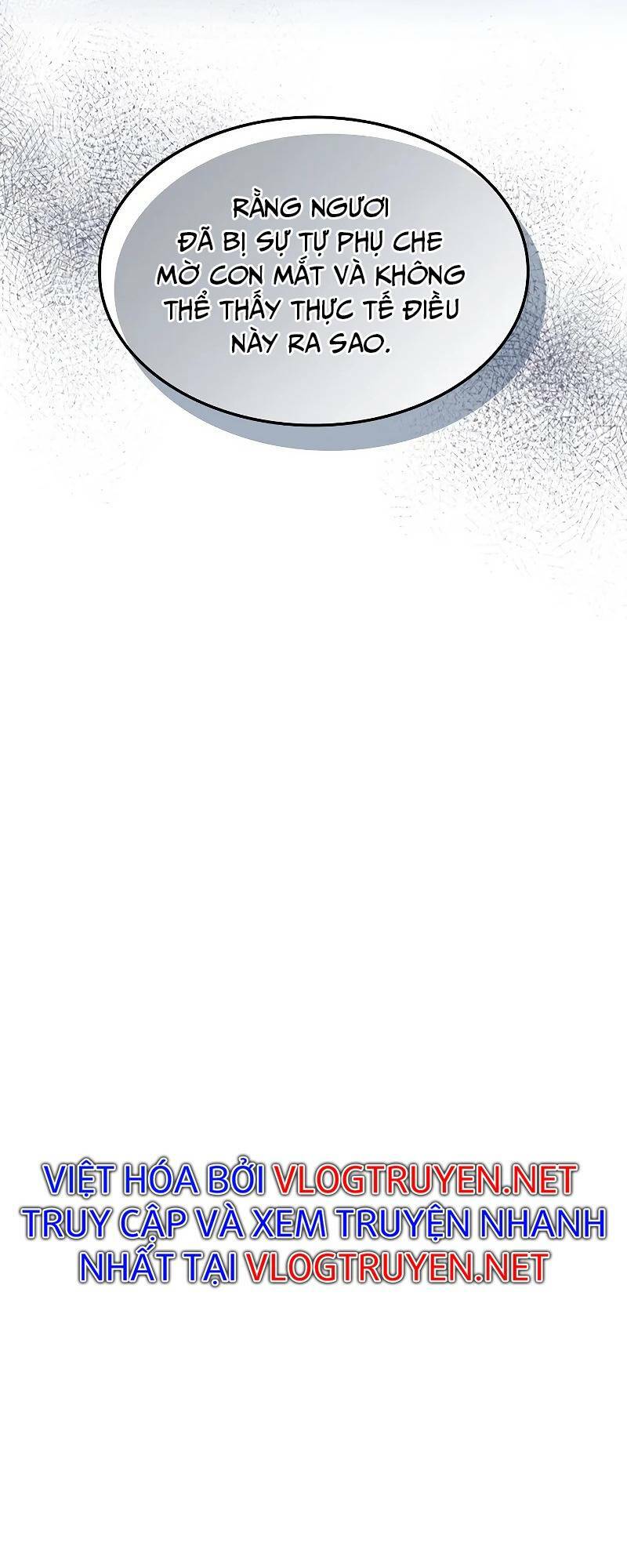 Chapter 25 - Trang 4