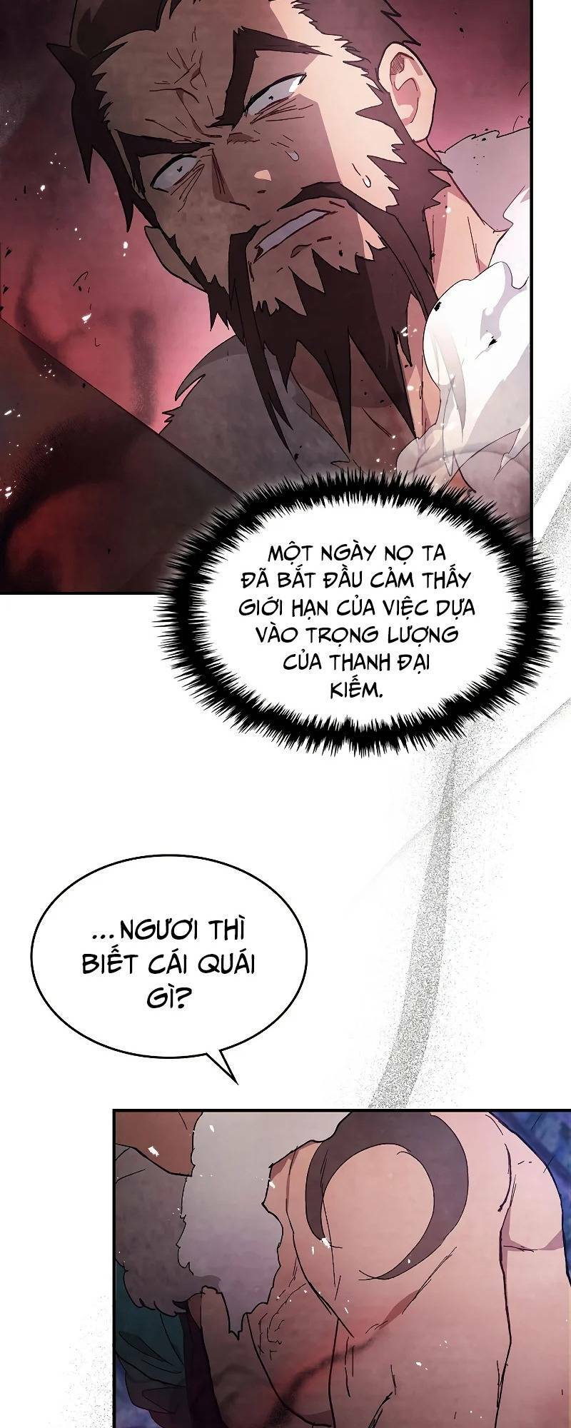 Chapter 25 - Trang 32