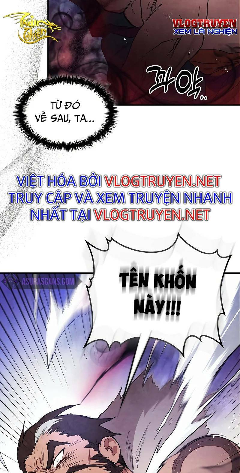Chapter 25 - Trang 33