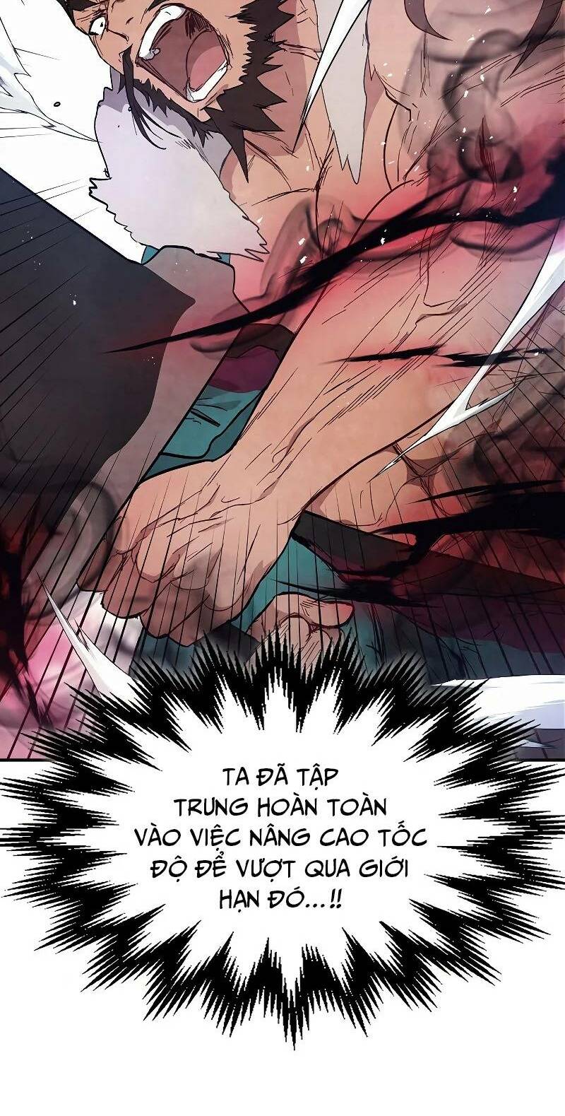 Chapter 25 - Trang 34