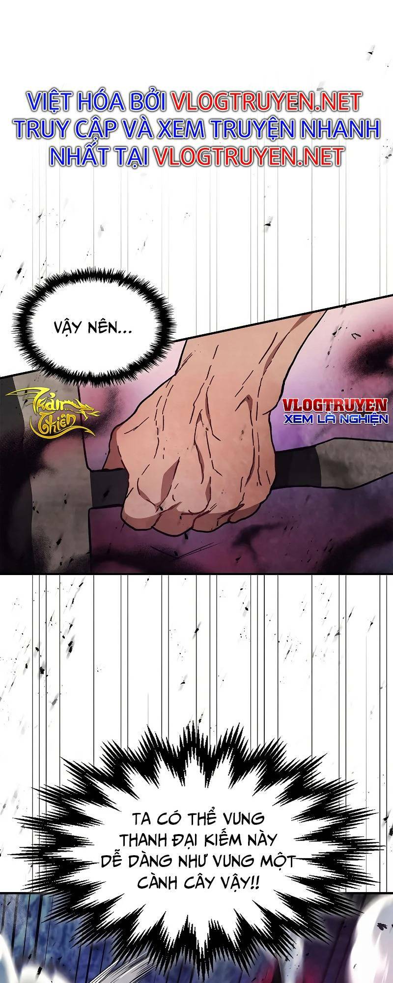 Chapter 25 - Trang 35