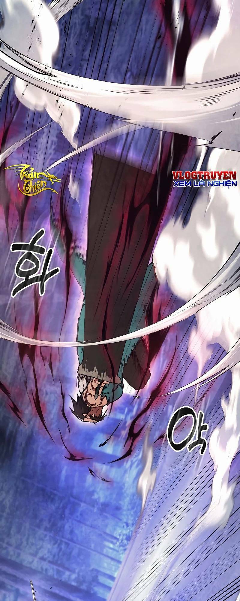 Chapter 25 - Trang 36