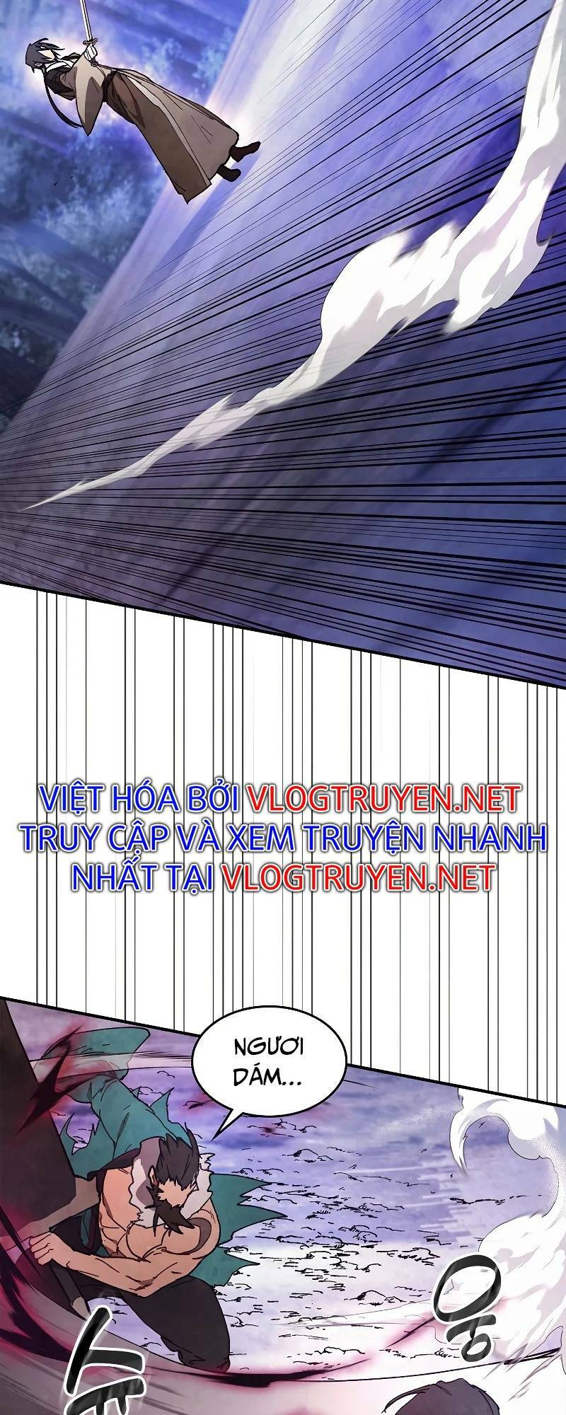 Chapter 25 - Trang 37