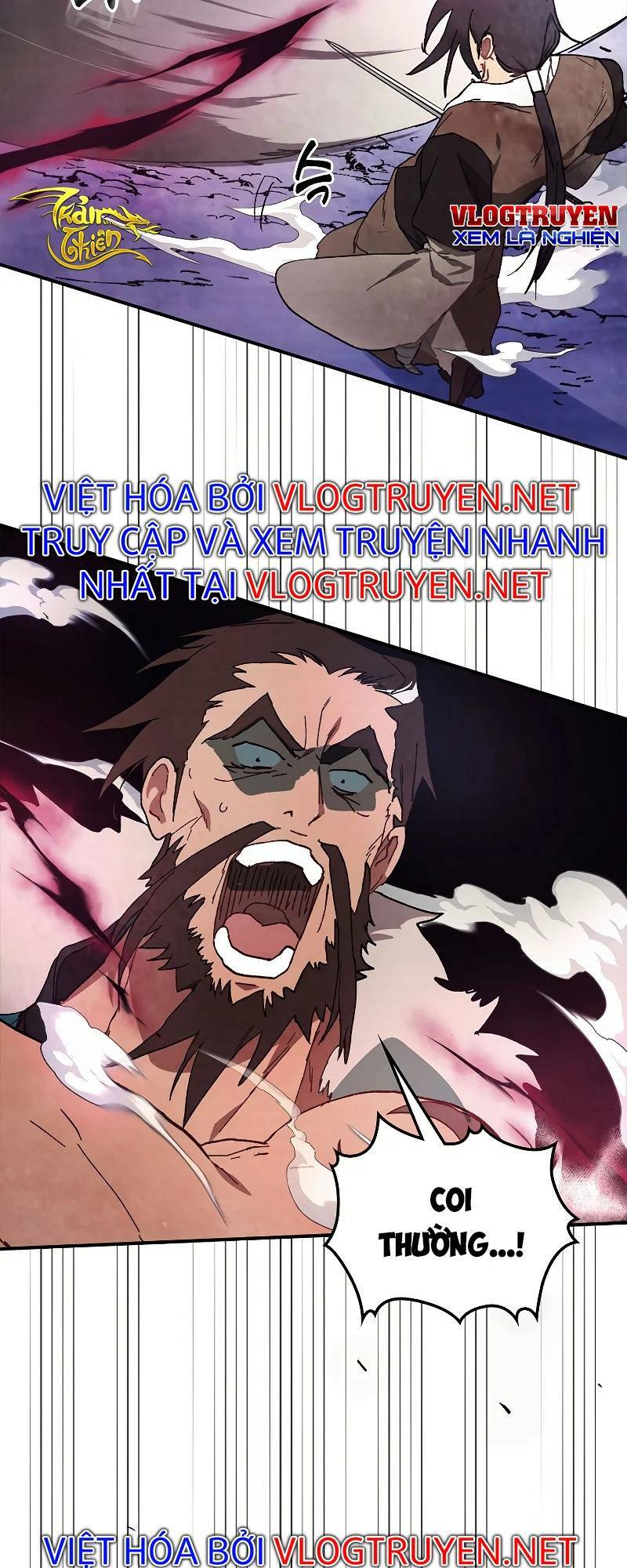 Chapter 25 - Trang 38