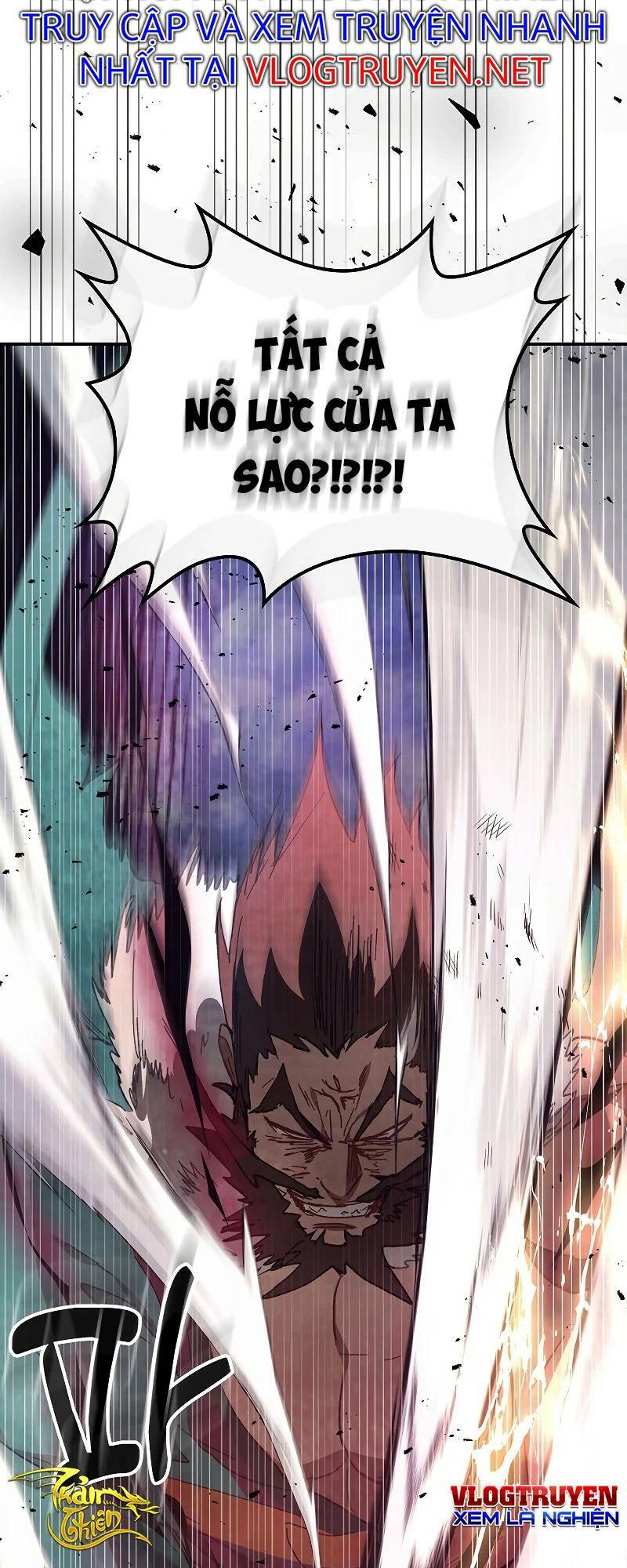 Chapter 25 - Trang 39
