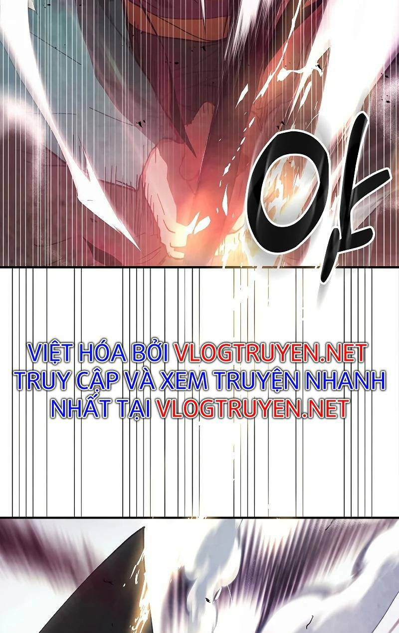 Chapter 25 - Trang 40