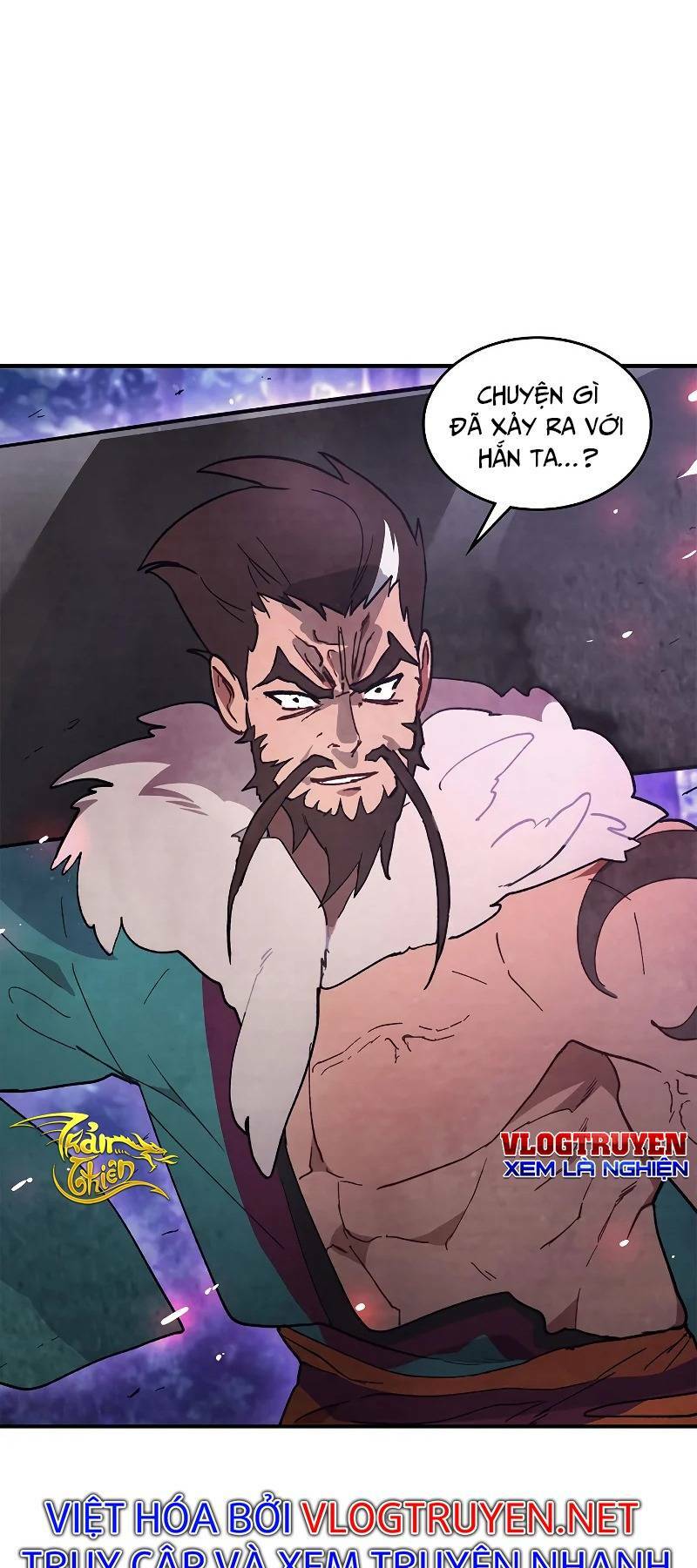 Chapter 25 - Trang 5