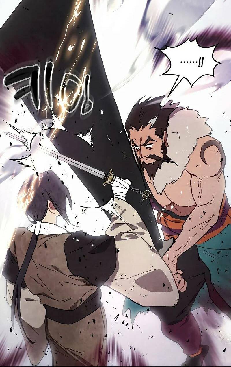 Chapter 25 - Trang 41