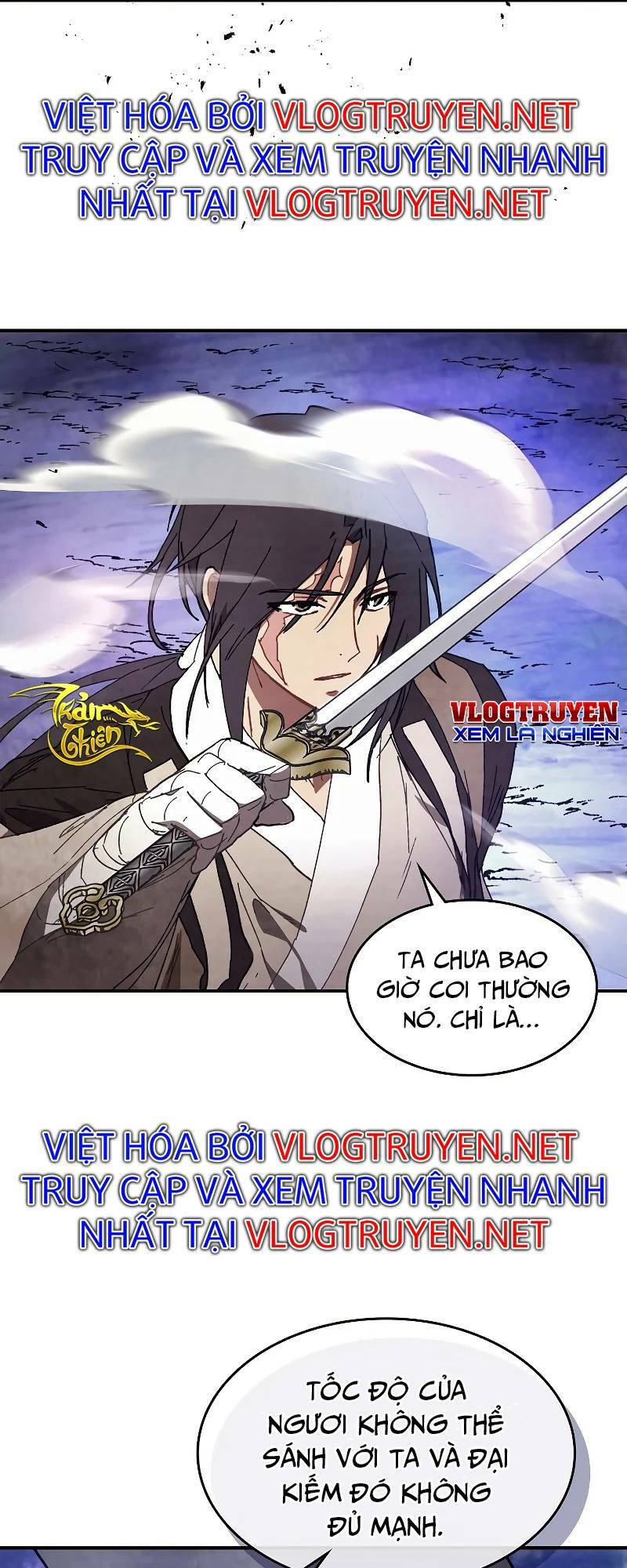Chapter 25 - Trang 42