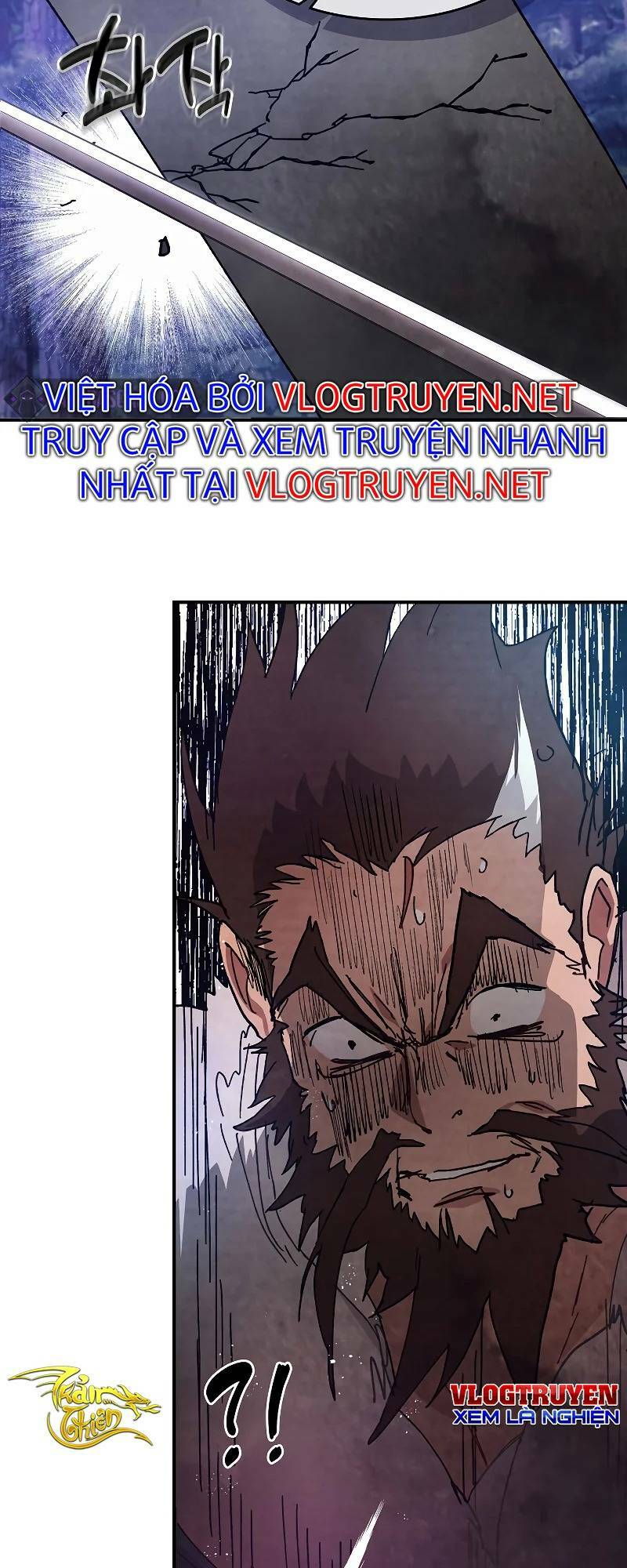 Chapter 25 - Trang 43