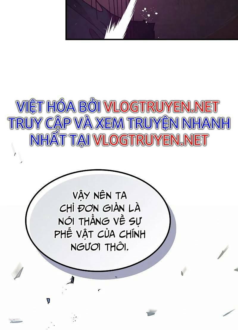 Chapter 25 - Trang 44