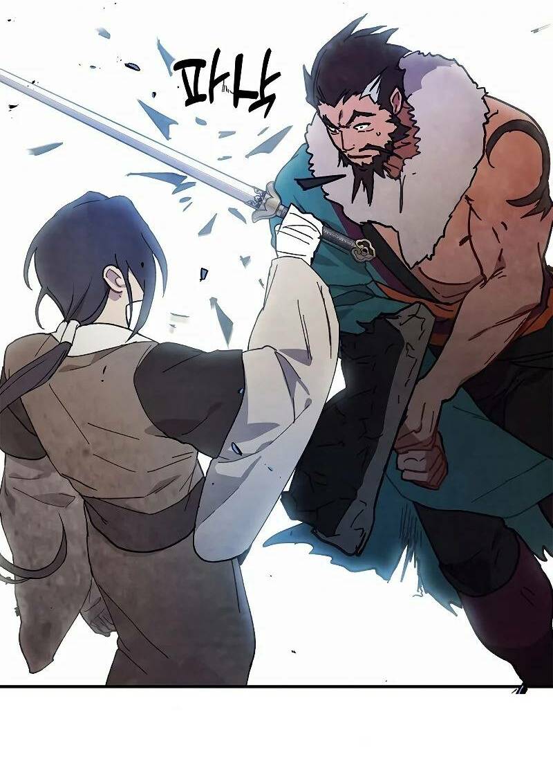 Chapter 25 - Trang 45