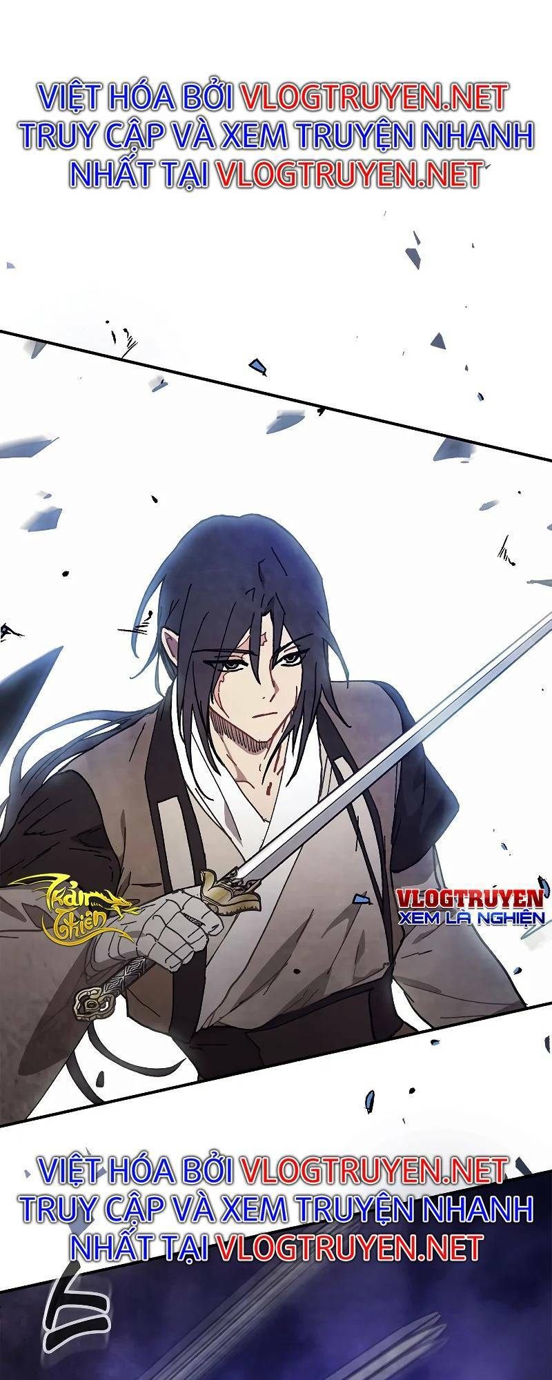 Chapter 25 - Trang 46