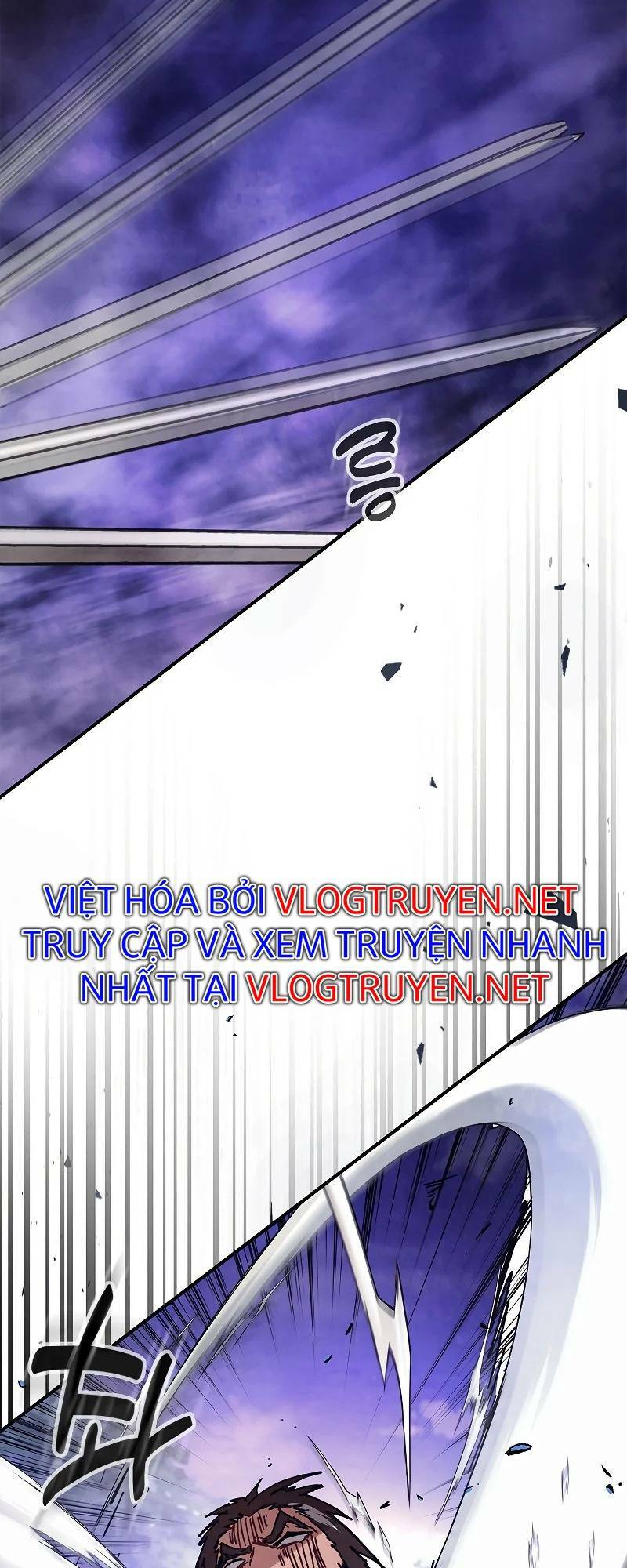 Chapter 25 - Trang 47
