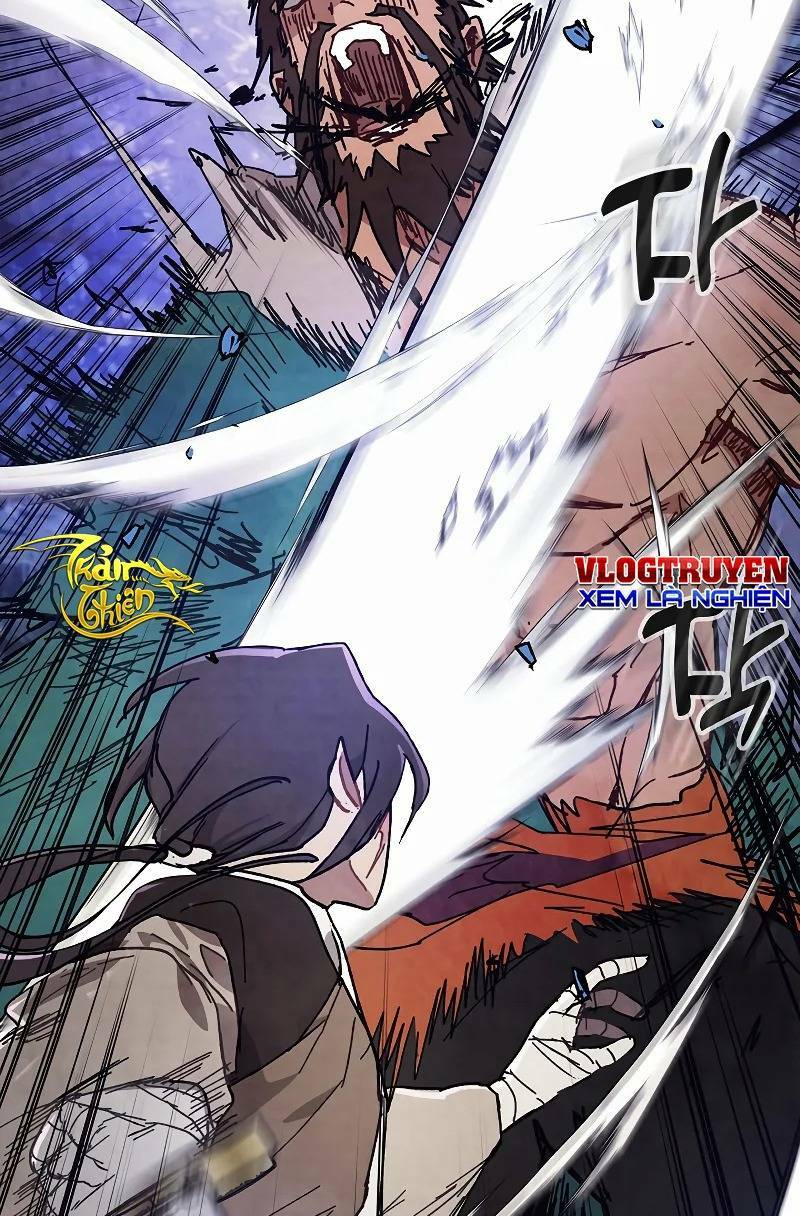 Chapter 25 - Trang 48