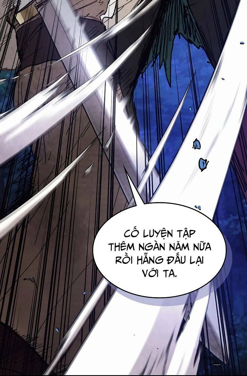 Chapter 25 - Trang 49