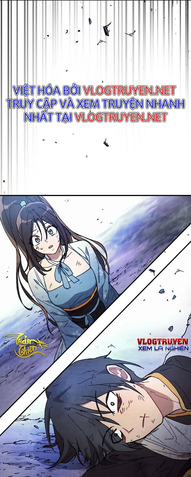 Chapter 25 - Trang 50