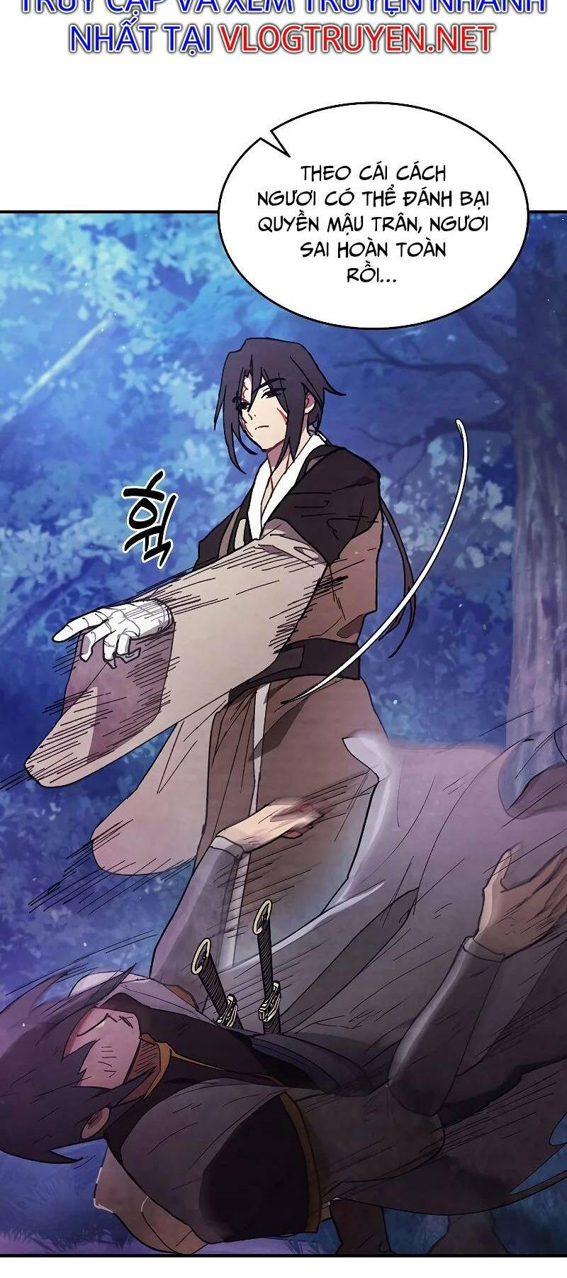 Chapter 25 - Trang 6