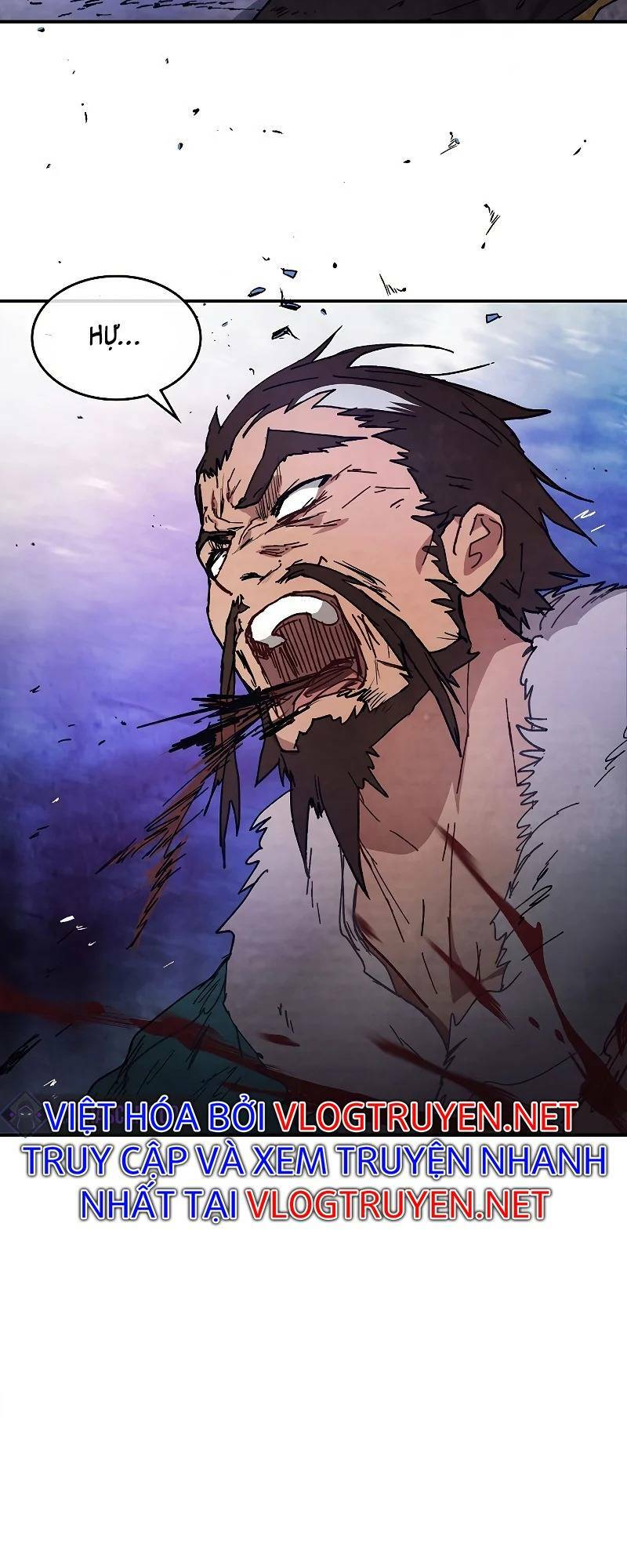Chapter 25 - Trang 51