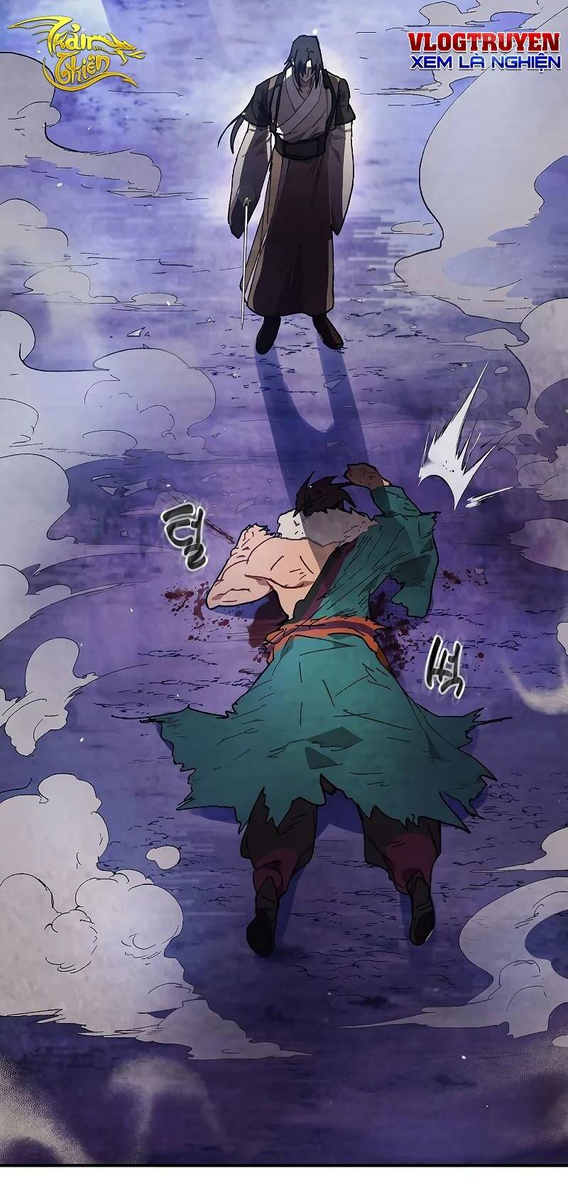 Chapter 25 - Trang 53
