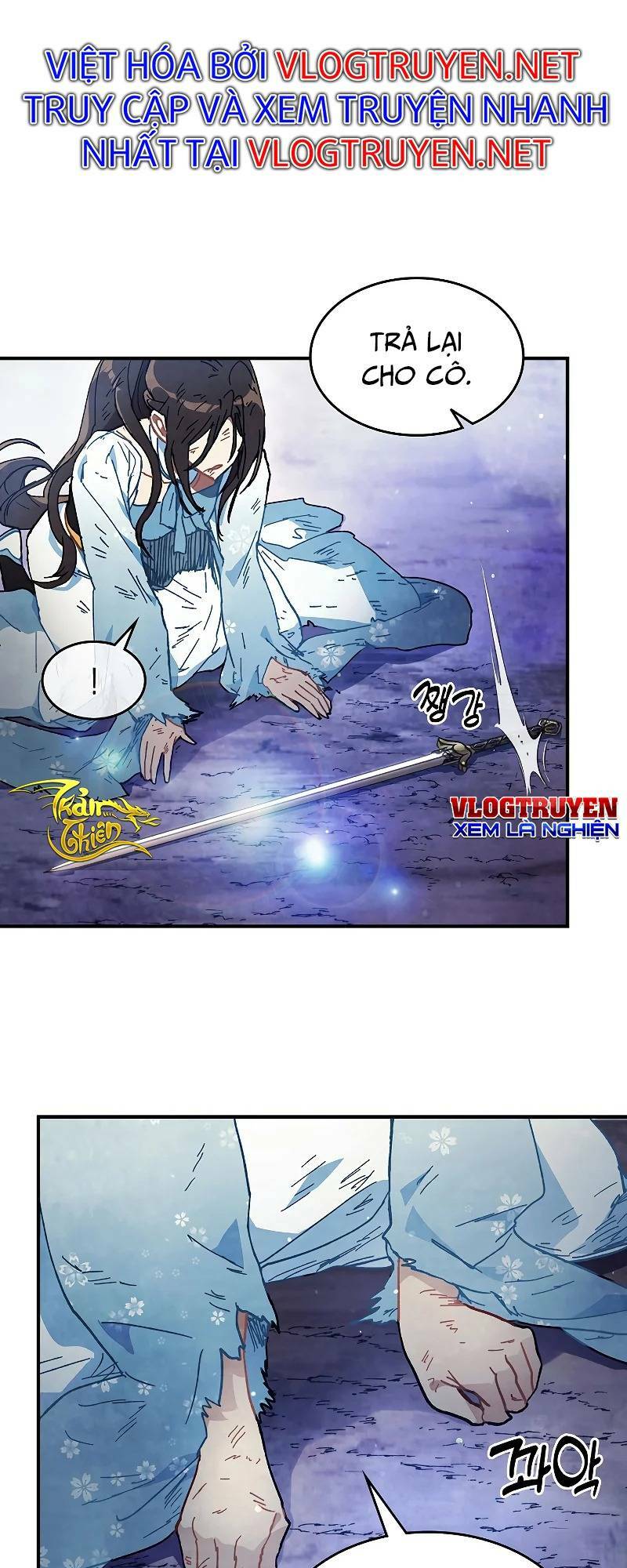 Chapter 25 - Trang 54