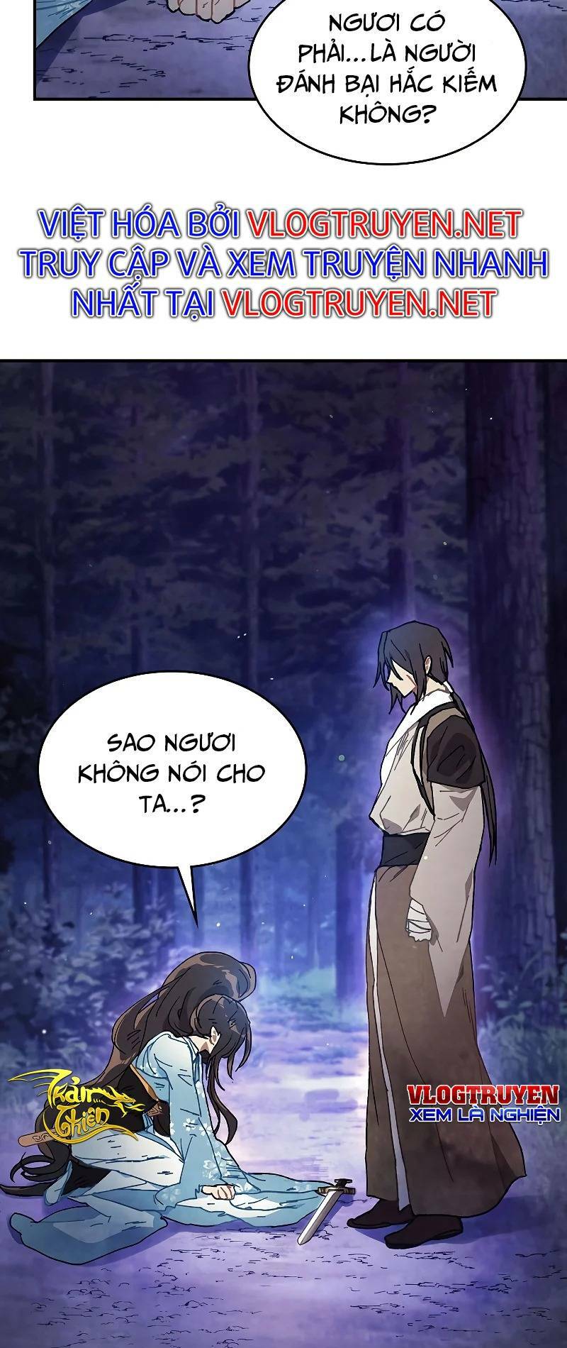 Chapter 25 - Trang 55
