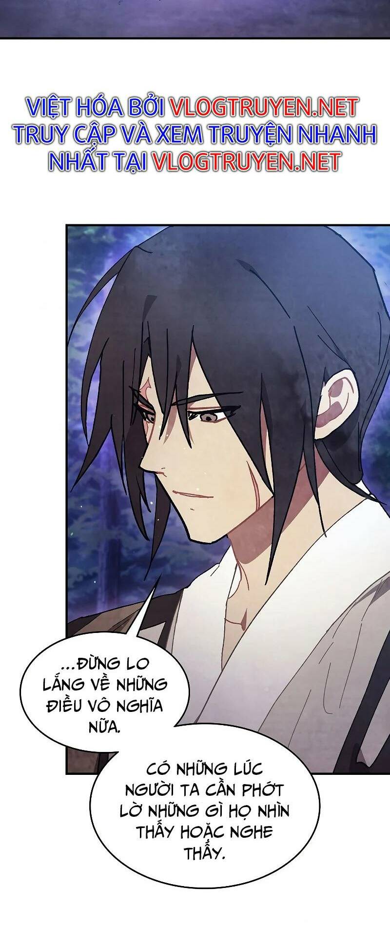 Chapter 25 - Trang 56