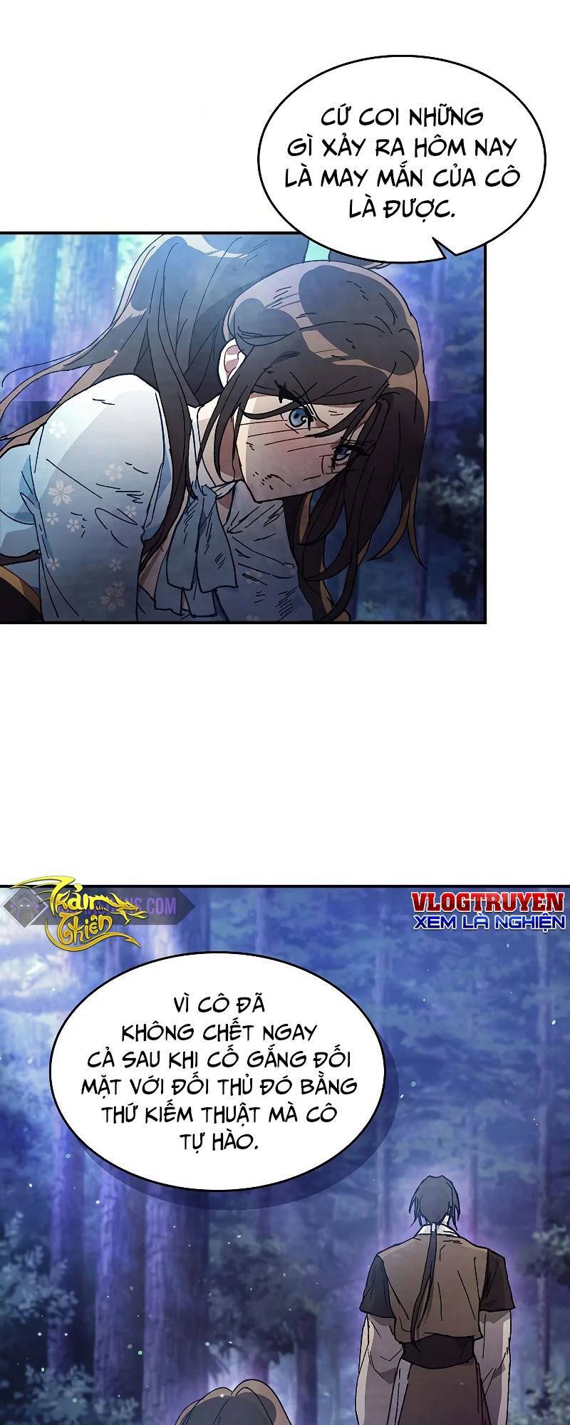 Chapter 25 - Trang 57