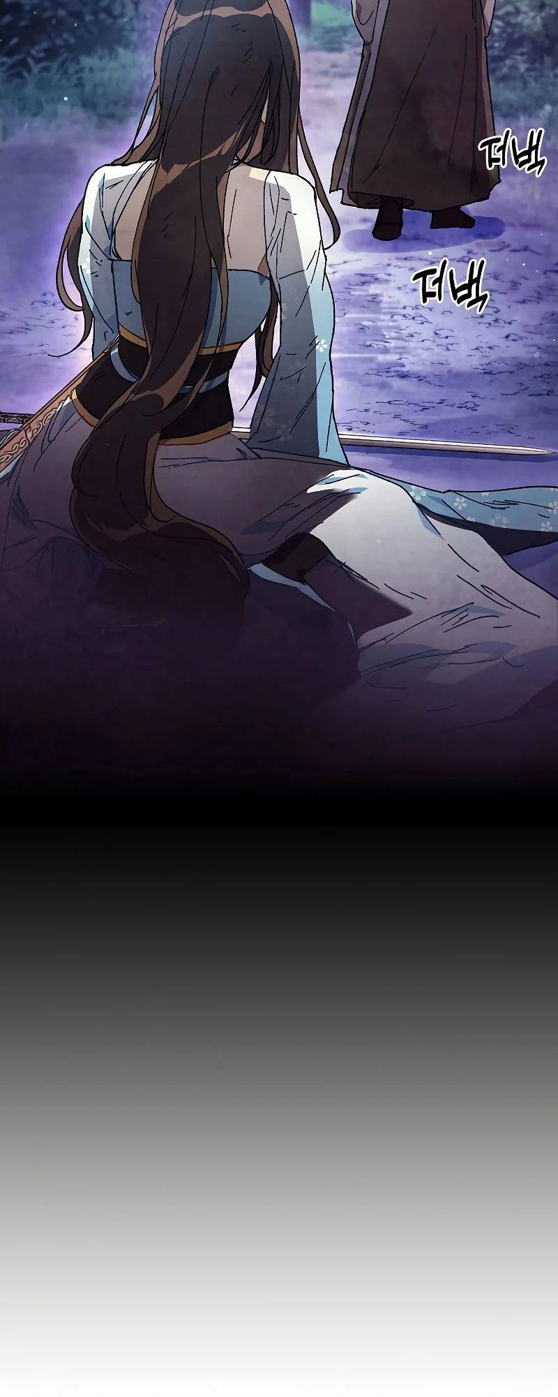 Chapter 25 - Trang 58