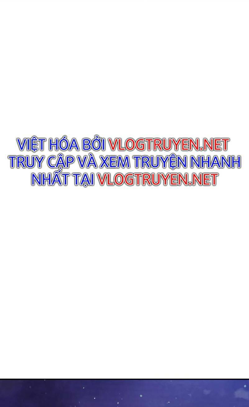 Chapter 25 - Trang 59