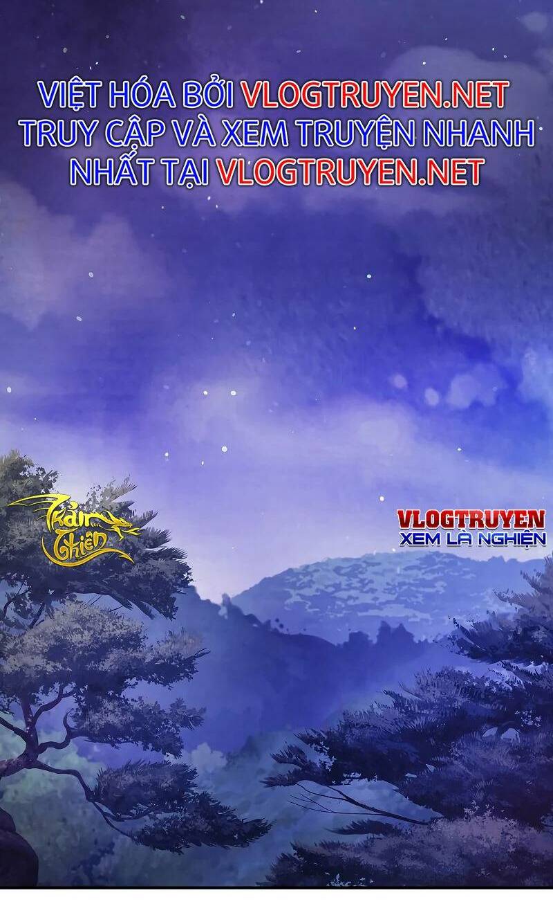 Chapter 25 - Trang 60