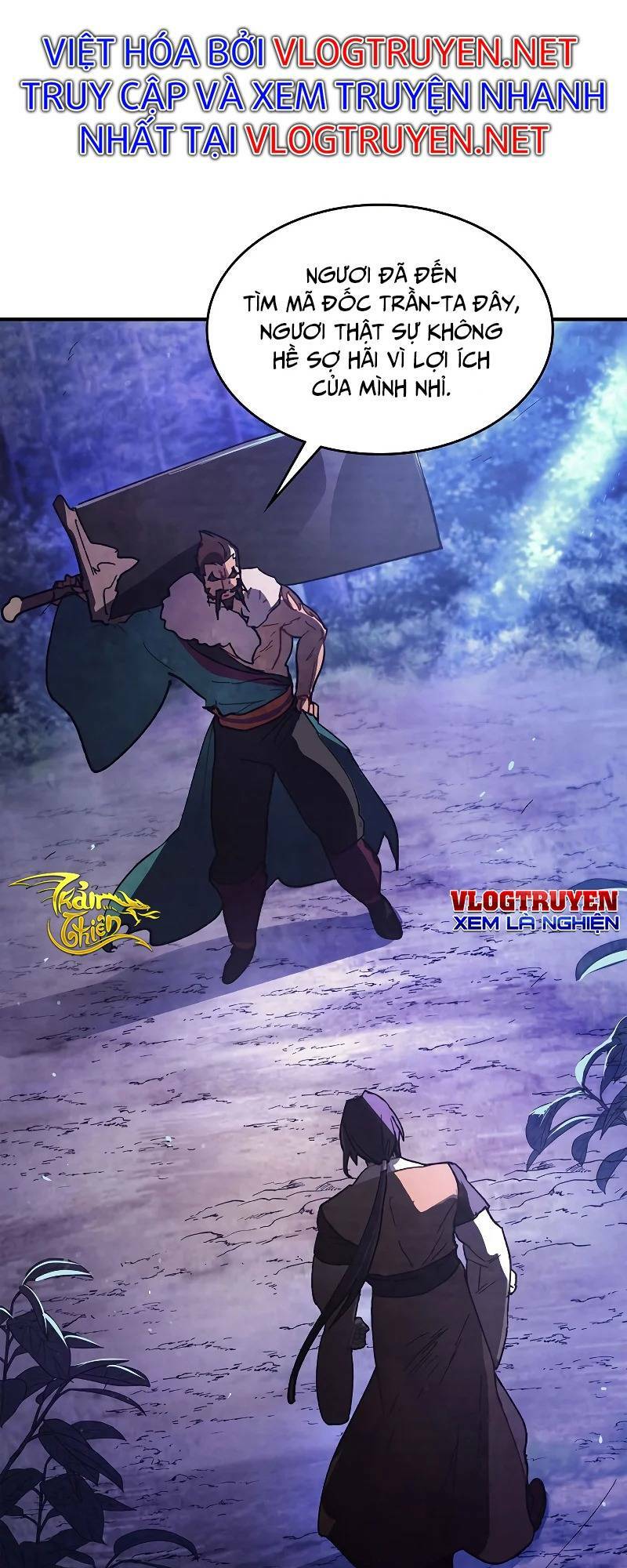 Chapter 25 - Trang 7