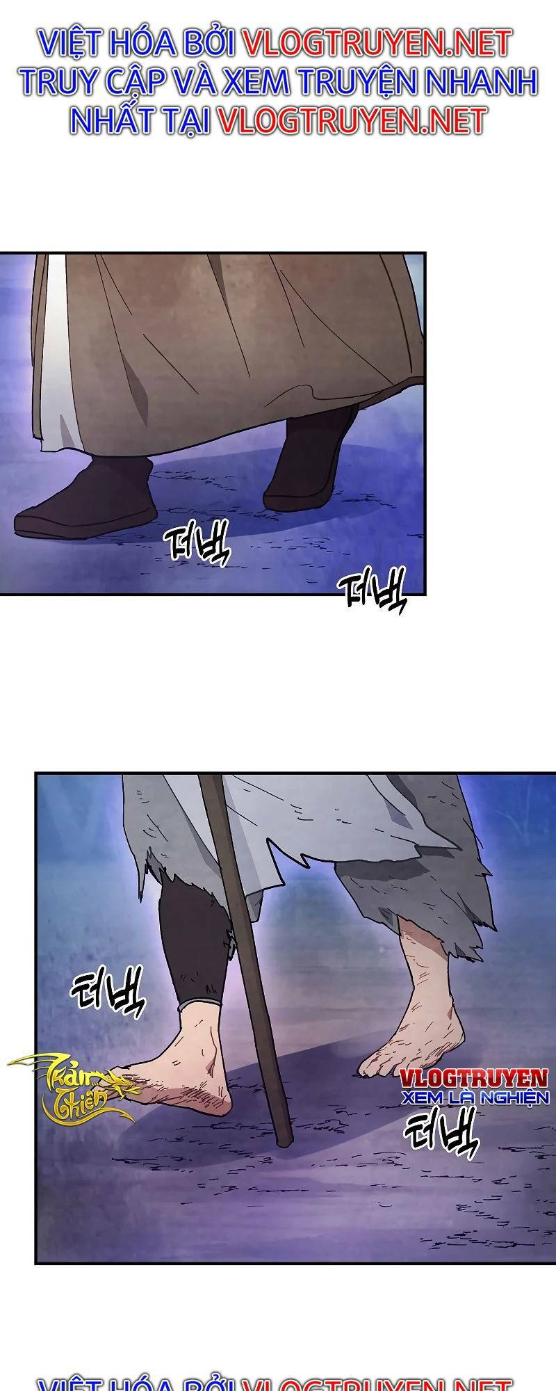 Chapter 25 - Trang 61