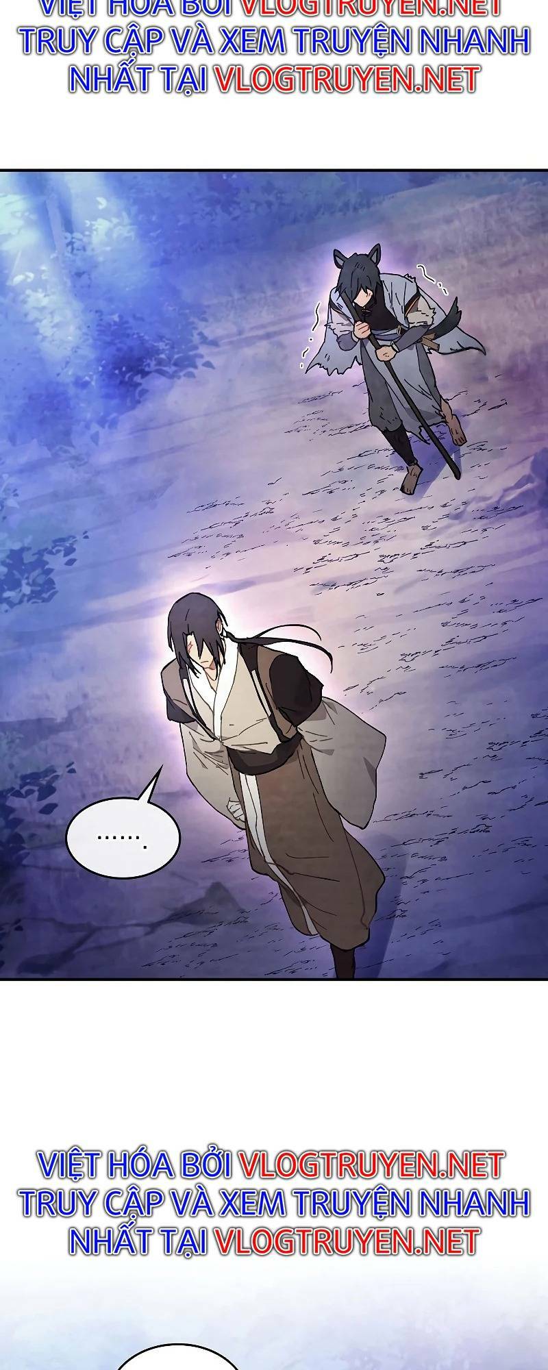 Chapter 25 - Trang 62