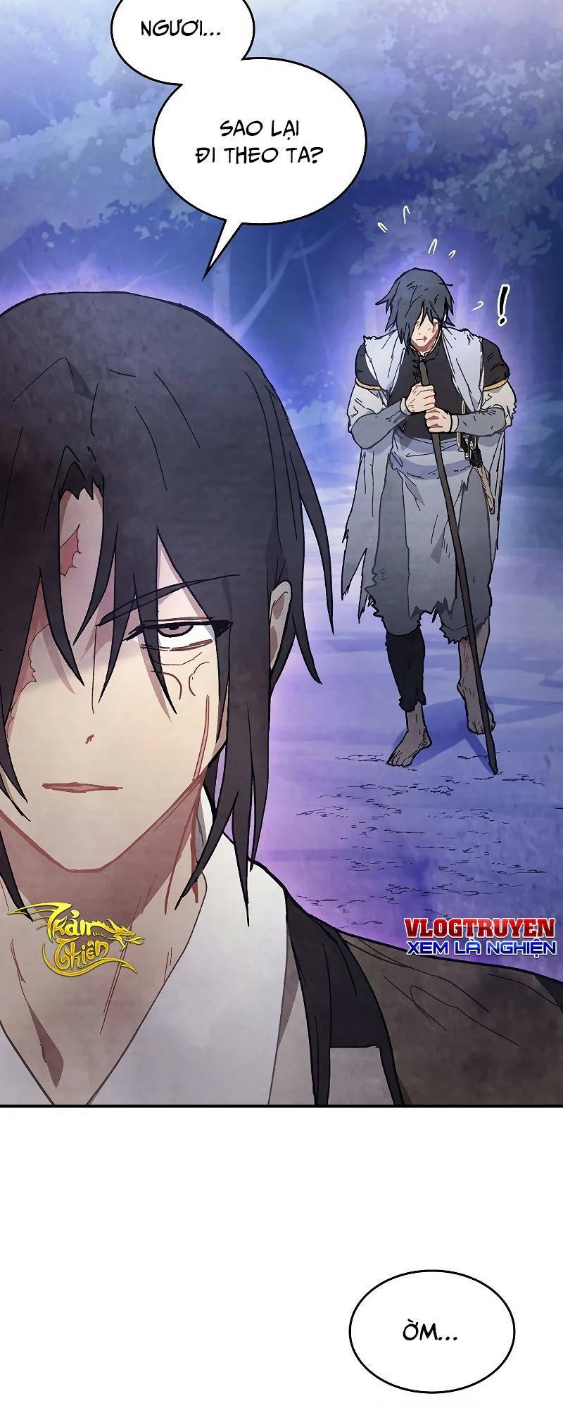Chapter 25 - Trang 63
