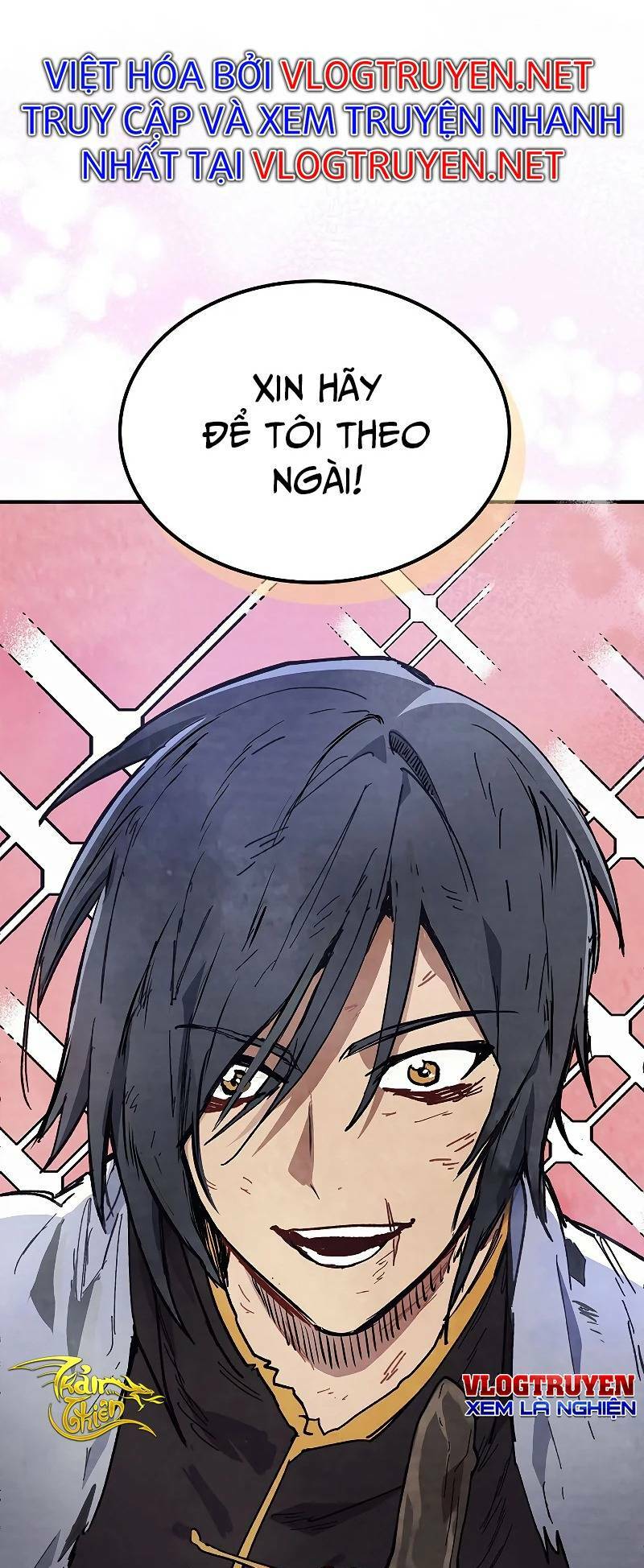 Chapter 25 - Trang 64