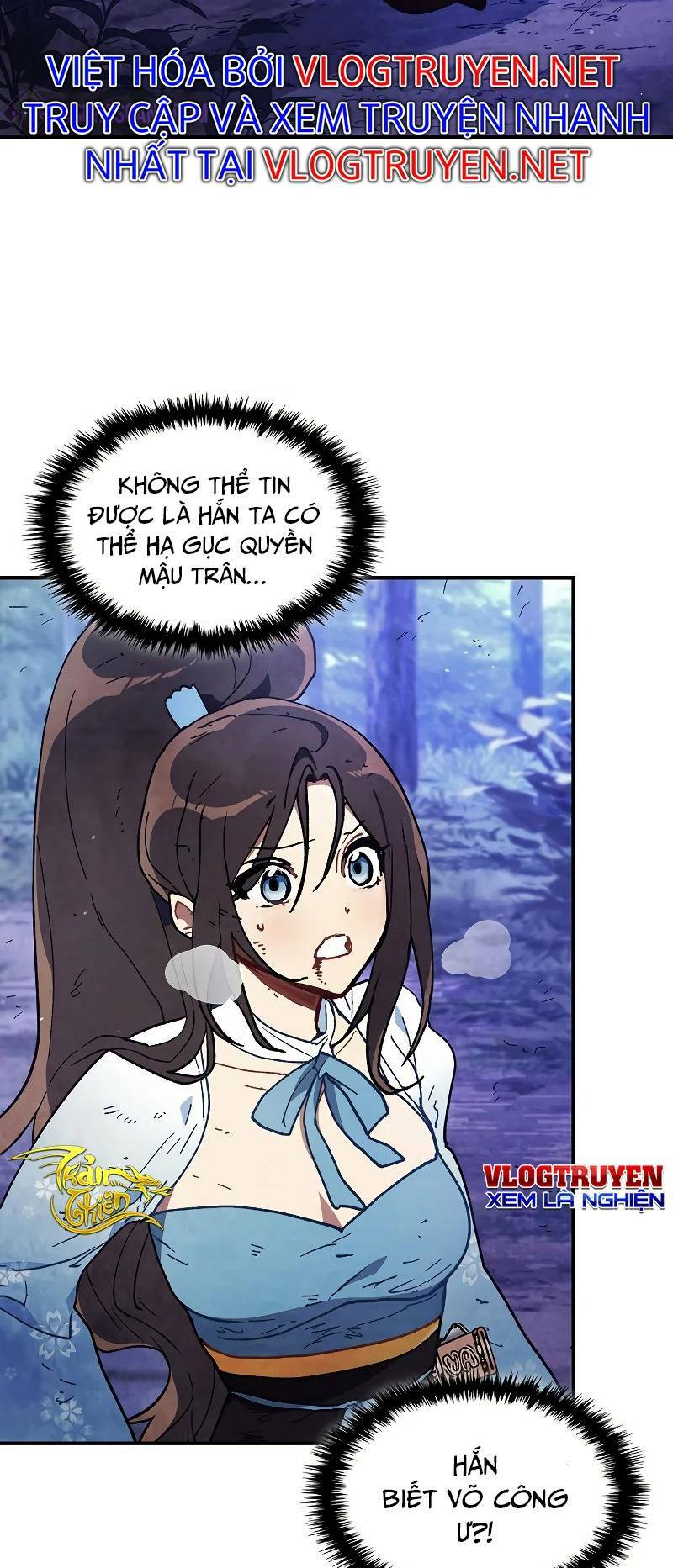 Chapter 25 - Trang 8