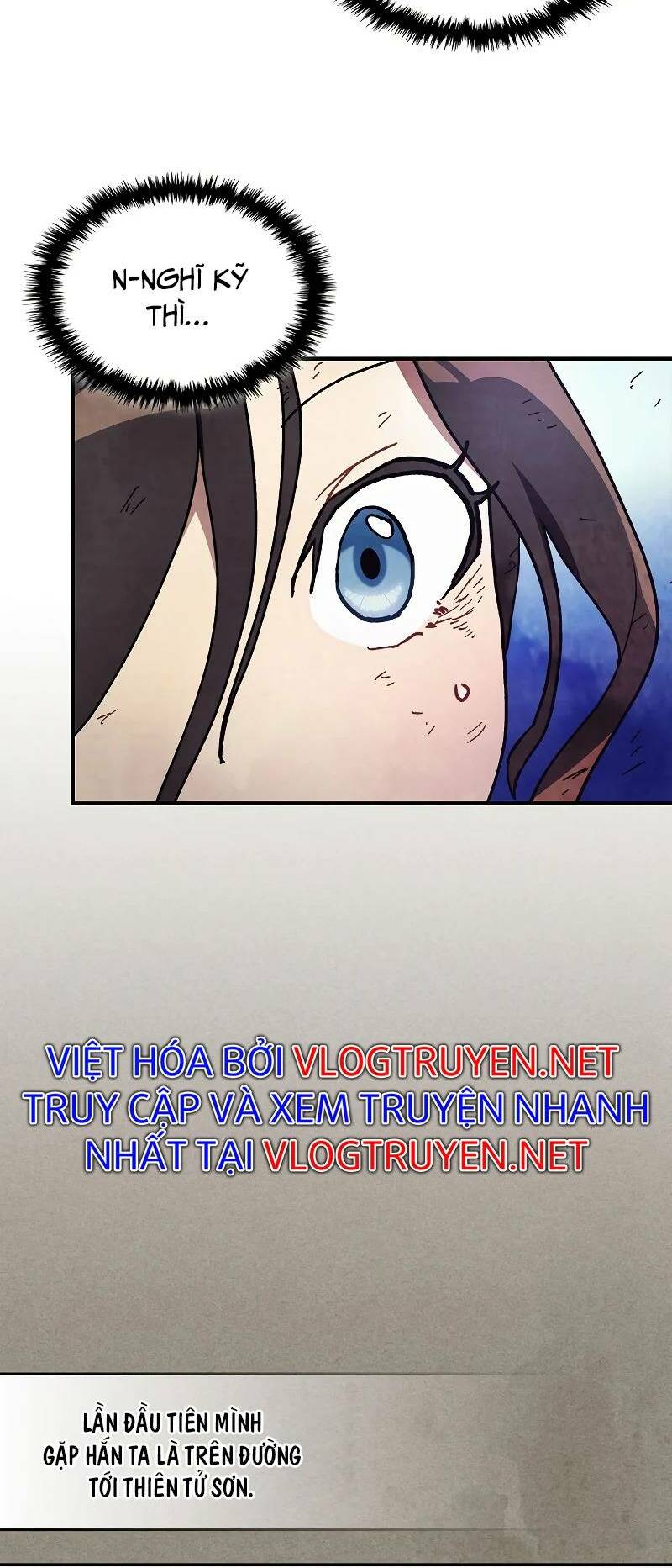 Chapter 25 - Trang 9