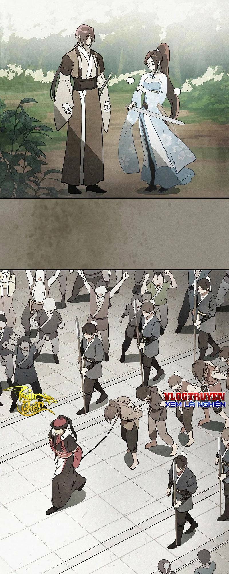 Chapter 25 - Trang 10