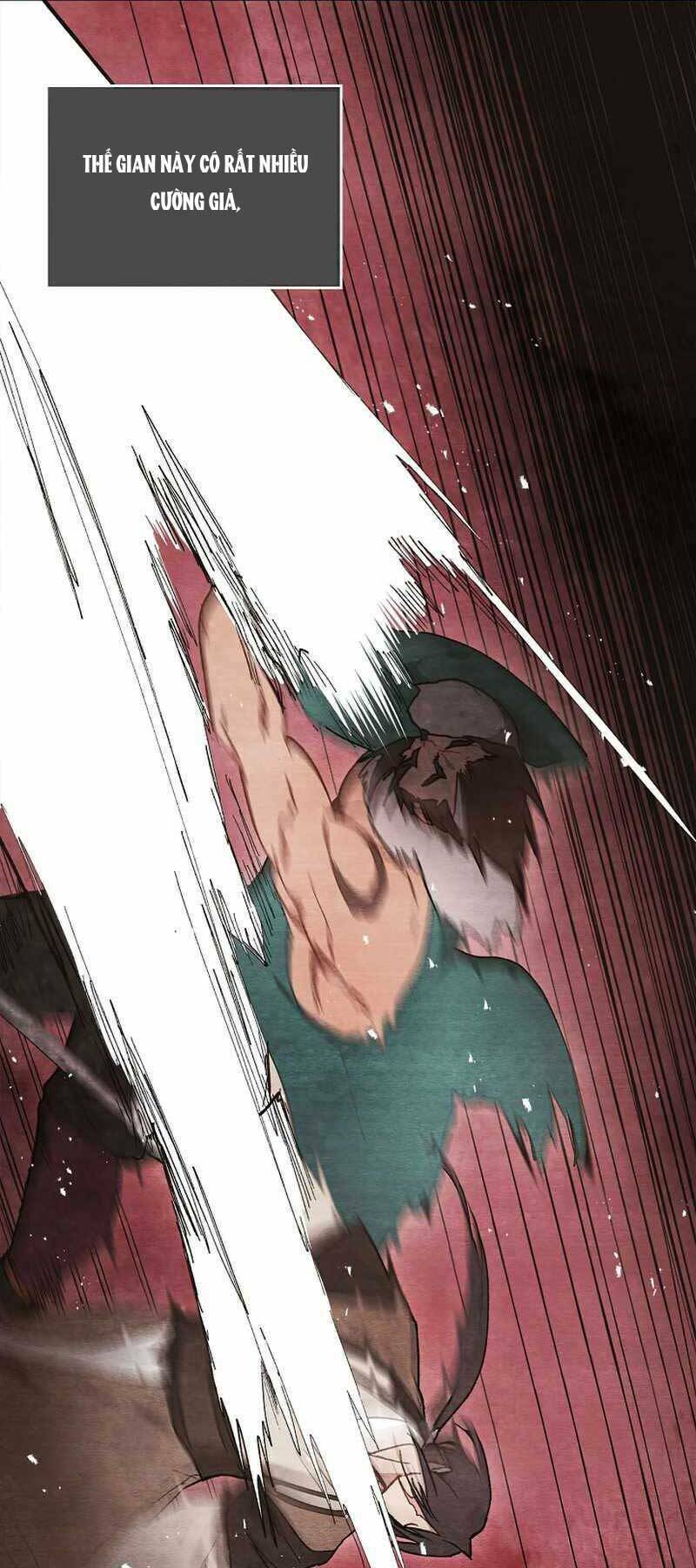 Chapter 26 - Trang 2