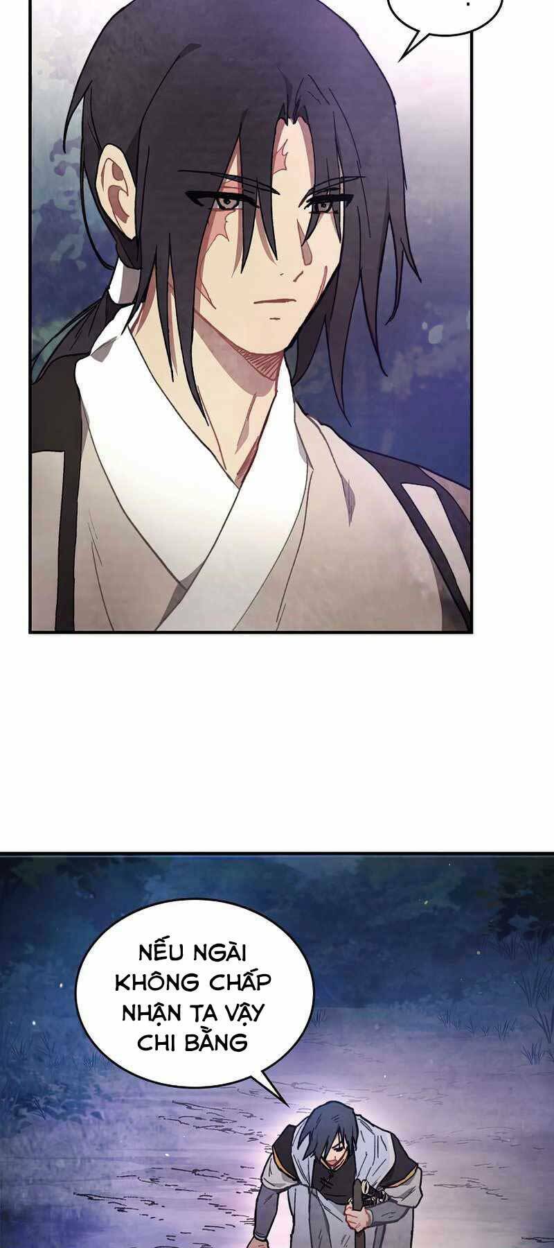 Chapter 26 - Trang 11