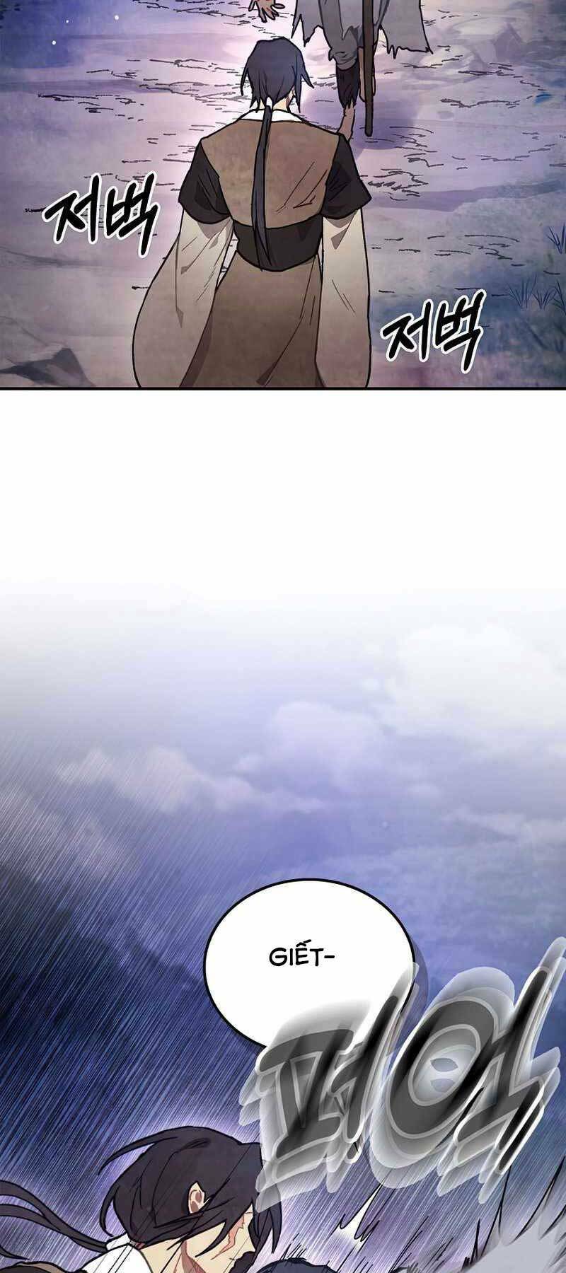Chapter 26 - Trang 12