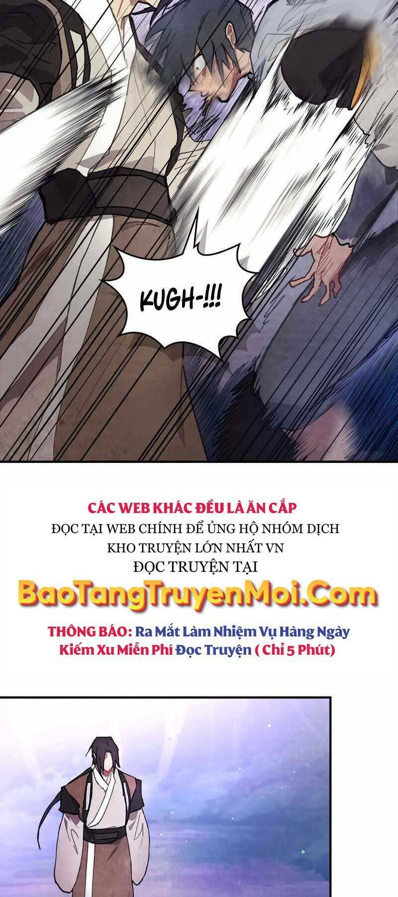 Chapter 26 - Trang 13