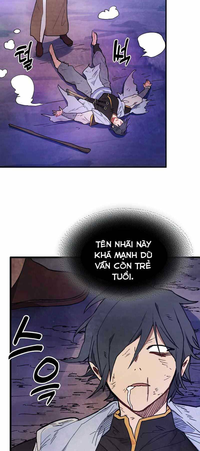 Chapter 26 - Trang 14